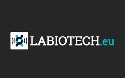 Labiotech: Where is innovation needed in cell therapy?