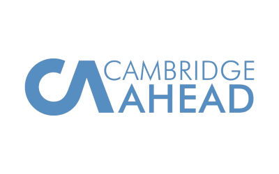 What can emerging sectors tell us about Cambridge’s role in the ‘Growth Mission’?